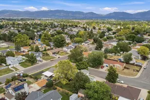 3972 S Latimer Dr W, West Valley, UT 84120 - Photo 42