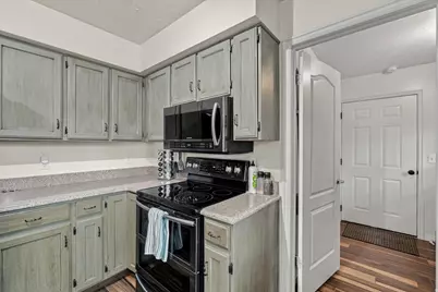 3972 S Latimer Dr W, West Valley, UT 84120 - Photo 8