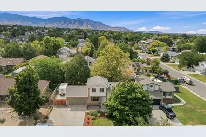 3972 S Latimer Dr W, West Valley, UT 84120 - Photo 38
