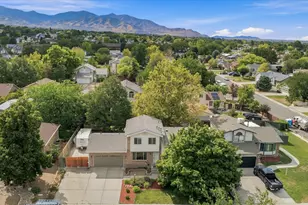 3972 S Latimer Dr W, West Valley, UT 84120 - Photo 38