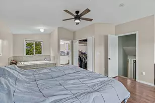 3972 S Latimer Dr W, West Valley, UT 84120 - Photo 22