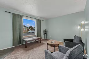 3972 S Latimer Dr W, West Valley, UT 84120 - Photo 6
