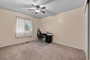 3972 S Latimer Dr W, West Valley, UT 84120 - Photo 16
