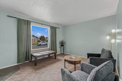 3972 S Latimer Dr W, West Valley, UT 84120 - Photo 6