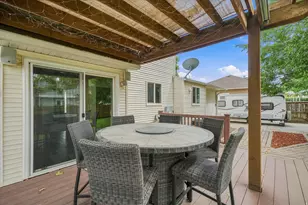 3972 S Latimer Dr W, West Valley, UT 84120 - Photo 30