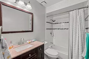 3972 S Latimer Dr W, West Valley, UT 84120 - Photo 20