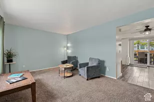 3972 S Latimer Dr W, West Valley, UT 84120 - Photo 4