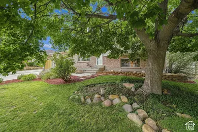 3972 S Latimer Dr W, West Valley, UT 84120 - Photo 34