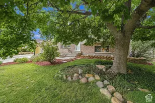 3972 S Latimer Dr W, West Valley, UT 84120 - Photo 34