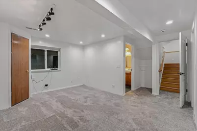 3972 S Latimer Dr W, West Valley, UT 84120 - Photo 26