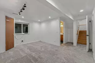 3972 S Latimer Dr W, West Valley, UT 84120 - Photo 26