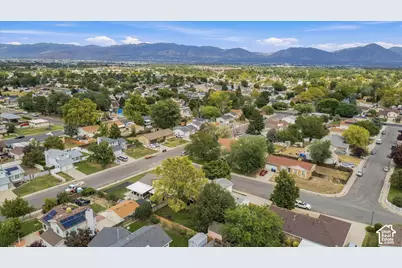 3972 S Latimer Dr W, West Valley, UT 84120 - Photo 44