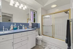 3972 S Latimer Dr W, West Valley, UT 84120 - Photo 24