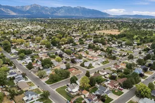 3972 S Latimer Dr W, West Valley, UT 84120 - Photo 36