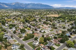 3972 S Latimer Dr W, West Valley, UT 84120 - Photo 38