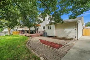 3972 S Latimer Dr W, West Valley, UT 84120 - Photo 34