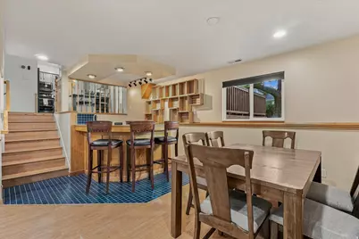 3972 S Latimer Dr W, West Valley, UT 84120 - Photo 12