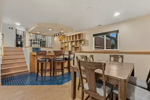 3972 S Latimer Dr W, West Valley, UT 84120 - Photo 12