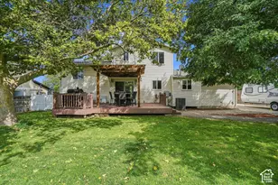 3972 S Latimer Dr W, West Valley, UT 84120 - Photo 32