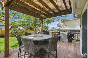 3972 S Latimer Dr W, West Valley, UT 84120 - Photo 28