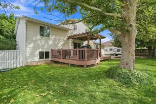 3972 S Latimer Dr W, West Valley, UT 84120 - Photo 32