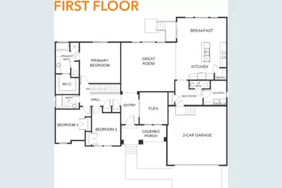 507 S 2650 St W #109, Lehi, UT 84048 - Photo 2