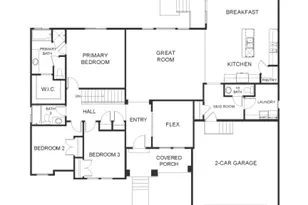 507 S 2650 St W, Lehi, UT 84048 - Photo 2
