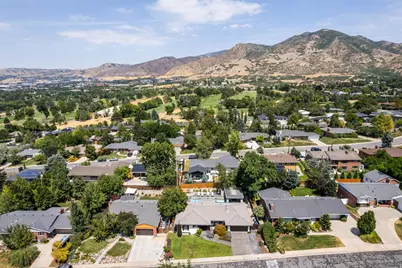 2607 E Nottingham Way, Salt Lake City, UT 84108 - Photo 62