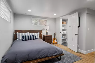 2607 E Nottingham Way, Salt Lake City, UT 84108 - Photo 36