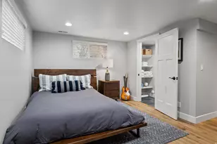 2607 E Nottingham Way, Salt Lake City, UT 84108 - Photo 36