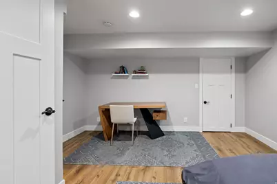 2607 E Nottingham Way, Salt Lake City, UT 84108 - Photo 36