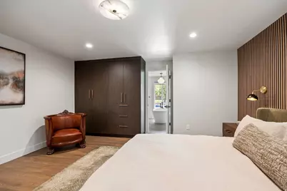 2607 E Nottingham Way, Salt Lake City, UT 84108 - Photo 22