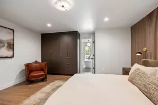 2607 E Nottingham Way, Salt Lake City, UT 84108 - Photo 22