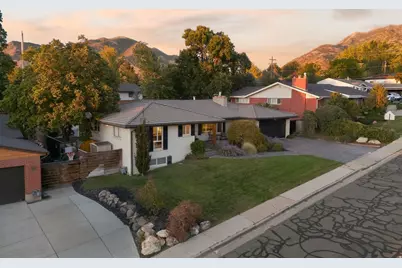 2607 E Nottingham Way, Salt Lake City, UT 84108 - Photo 82