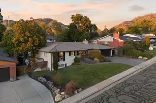 2607 E Nottingham Way, Salt Lake City, UT 84108 - Photo 82