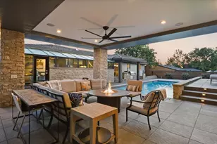 2607 E Nottingham Way, Salt Lake City, UT 84108 - Photo 78