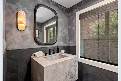 2607 E Nottingham Way, Salt Lake City, UT 84108 - Photo 20