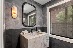 2607 E Nottingham Way, Salt Lake City, UT 84108 - Photo 20