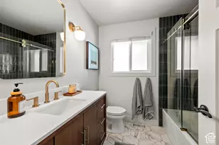 2607 E Nottingham Way, Salt Lake City, UT 84108 - Photo 26
