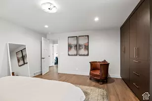 2607 E Nottingham Way, Salt Lake City, UT 84108 - Photo 22