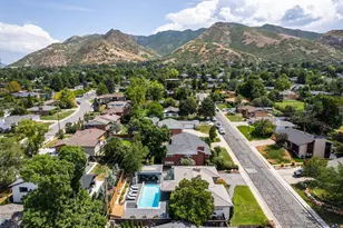 2607 E Nottingham Way, Salt Lake City, UT 84108 - Photo 60