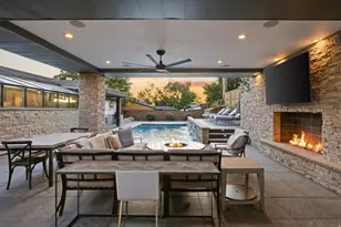 2607 E Nottingham Way, Salt Lake City, UT 84108 - Photo 2