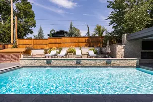 2607 E Nottingham Way, Salt Lake City, UT 84108 - Photo 44