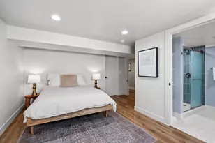 2607 E Nottingham Way, Salt Lake City, UT 84108 - Photo 32