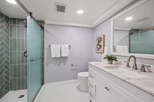 2607 E Nottingham Way, Salt Lake City, UT 84108 - Photo 34