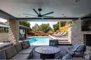 2607 E Nottingham Way, Salt Lake City, UT 84108 - Photo 40