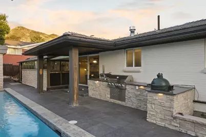2607 E Nottingham Way, Salt Lake City, UT 84108 - Photo 72