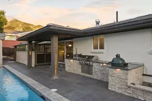 2607 E Nottingham Way, Salt Lake City, UT 84108 - Photo 72