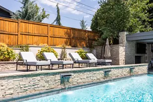 2607 E Nottingham Way, Salt Lake City, UT 84108 - Photo 50