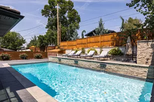 2607 E Nottingham Way, Salt Lake City, UT 84108 - Photo 44